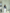 WW | Damen Elegante Pullover Strick