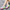 WW | Damen Fitness Sportschuhe Bunt