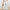WW | Damen Elegant Weite Hose Sommer