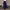 WW | Damen Elegant Weite Hose Sommer