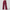WW | Damen Weite Hosen Elegant