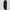 WW | Damen Weite Hosen Elegant