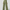 WW | Damen Weite Hosen Elegant