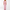 WW | Damen Festlicher Jumpsuit Elegant