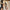 WW | Damen Flache Schuhe Modisch Elegant