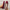 WW | Damen Flache Schuhe Modisch Elegant