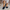 WW | Damen Flache Schuhe Modisch Elegant