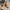 WW | Damen Flache Schuhe Modisch Elegant