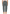 WW | Damen Freizeithose High Waist