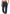 WW | Damen Freizeithose High Waist