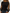 WW | Damen Glitzer Oberteile Schwarze Top