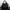 WW | Damen Handtasche Schwarz Designer