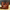 WW | Damen Designer Handtasche Schwarz