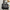 WW | Damen Designer Handtasche Schwarz