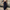 WW | Damen High-waist Hose Loose Fit