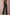 WW | Damen Jumpsuit Elegant Festlich