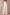 WW | Damen Jumpsuit Elegant Festlich