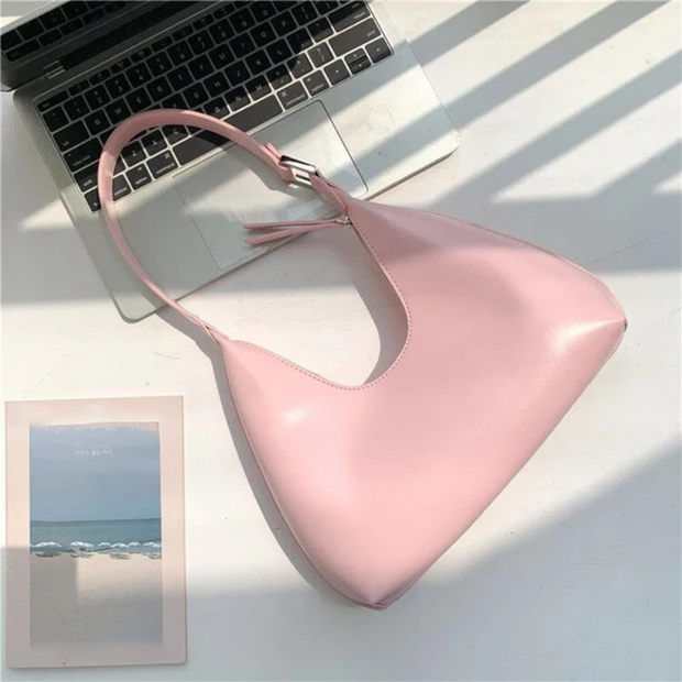 WW | Damen Kleine Handtasche Moderner