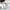 WW | Damen Kleine Handtasche Moderner