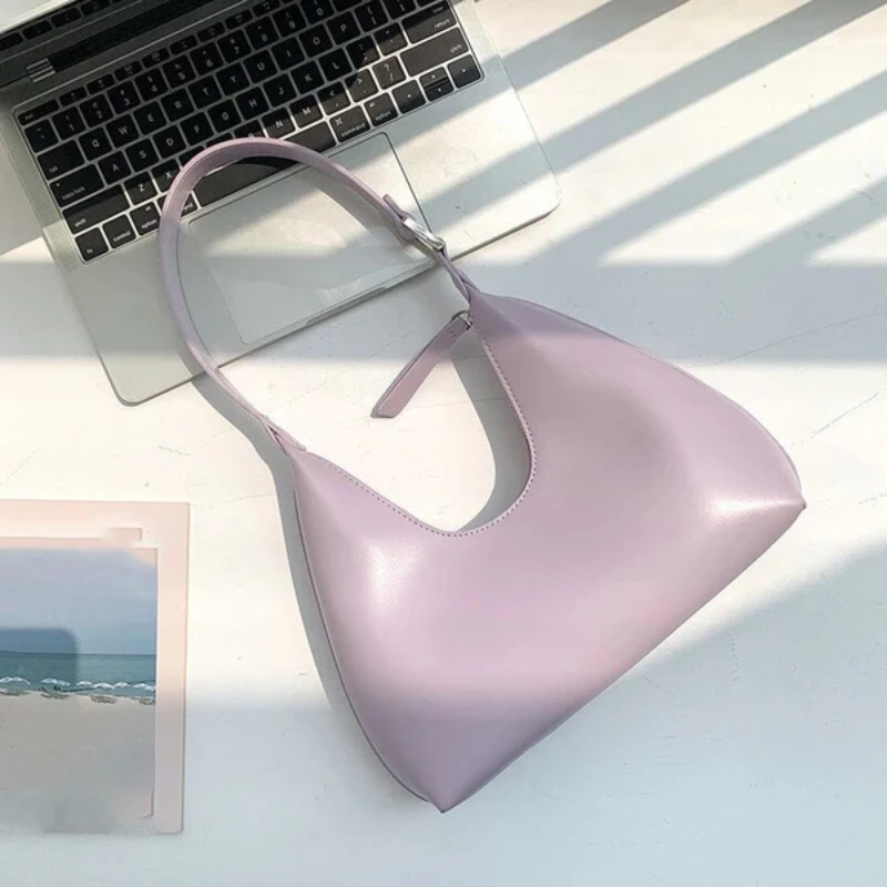 WW | Damen Kleine Handtasche Moderner