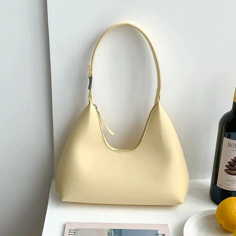 WW | Damen Kleine Handtasche Moderner