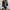 WW | Damen Leichte Sommerjacke Elegant