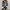 WW | Damen Leichte Sommerjacke Elegant