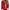WW | Damen Leichte Sommerjacke Elegant