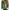 WW | Damen Leichte Sommerjacke Elegant