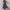 WW | Luftiges Midi Kleid Sommerstil