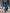 WW | Damen Elegant Anzug Zweiteiler Satz
