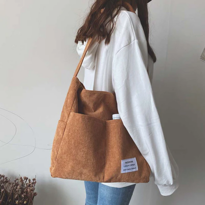 Damen Umhängetasche in modernem Design