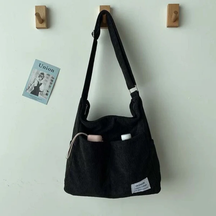 Damen Umhängetasche in modernem Design