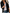 WW | Damen Leichte Sommerjacke Elegant