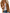 WW | Damen Leichte Sommerjacke Elegant