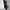 WW | Neckholder Kleid Schwarz Mini