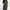 WW | Damen Ausgefallene Strickpullover Oversize