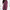 WW | Damen Ausgefallene Strickpullover Oversize