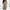 WW | Damen Ausgefallene Strickpullover Oversize