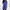 WW | Damen Ausgefallene Strickpullover Oversize