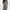 WW | Damen Ausgefallene Strickpullover Oversize