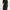 WW | Damen Ausgefallene Strickpullover Oversize