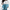 WW | Damen Ausgefallene Strickpullover Oversize