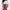 WW | Damen Ausgefallene Strickpullover Oversize