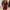 WW | Damen Pailletten Wickelkleid Mini