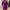 WW | Damen Pailletten Wickelkleid Mini