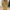 WW | Damen Pailletten Wickelkleid Mini