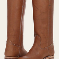 WW | Damen Plateau Stiefel Bequeme