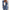 WW | Damen Elegante Hosenanzug Festlich
