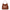 WW | Handtasche Damen Schwarz Groß